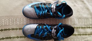 Zapatillas LeBron 