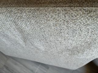 Butaca sillón giratorio