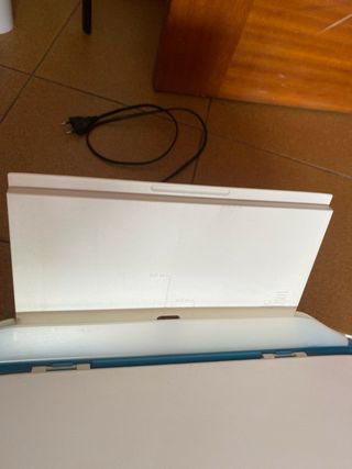impresora hp DeskJet 3639