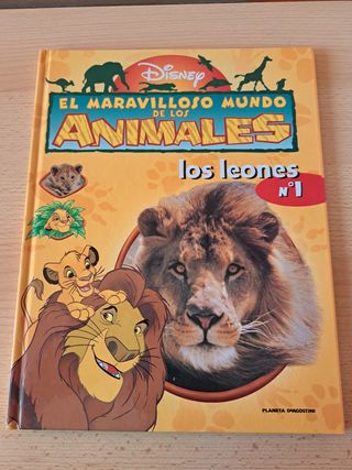 PACK! 2 libros, Num1 y Num2 Para Niños