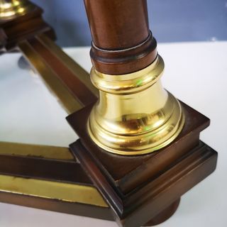 ESTANTERIA RINCONERA  R3760073046228