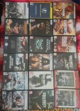 camiseta Adidas Real Madrid 2012