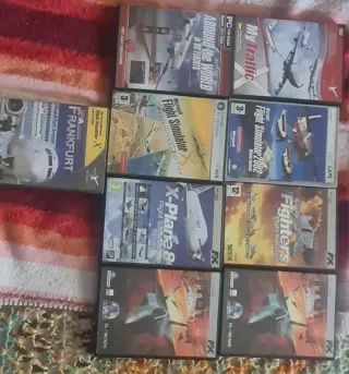 camiseta Adidas Real Madrid 2012