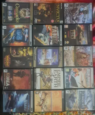 camiseta Adidas Real Madrid 2012