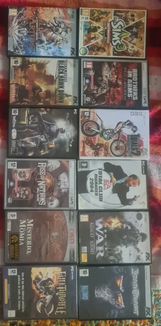 camiseta Adidas Real Madrid 2012