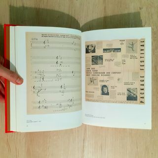 Libro de arte SPECTERS OF ARTAUD, 2012