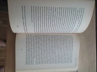 Libro La ciudad de las bestias