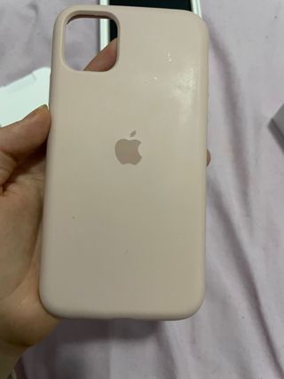 Iphone 11 64Gb