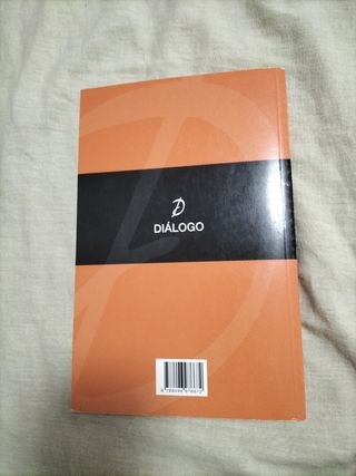 Descartes- Platón -Tomas de Aquino-Descartes