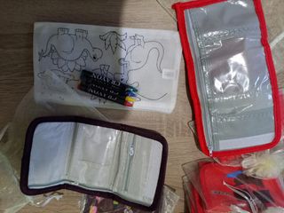 Detalles para boda o comunion