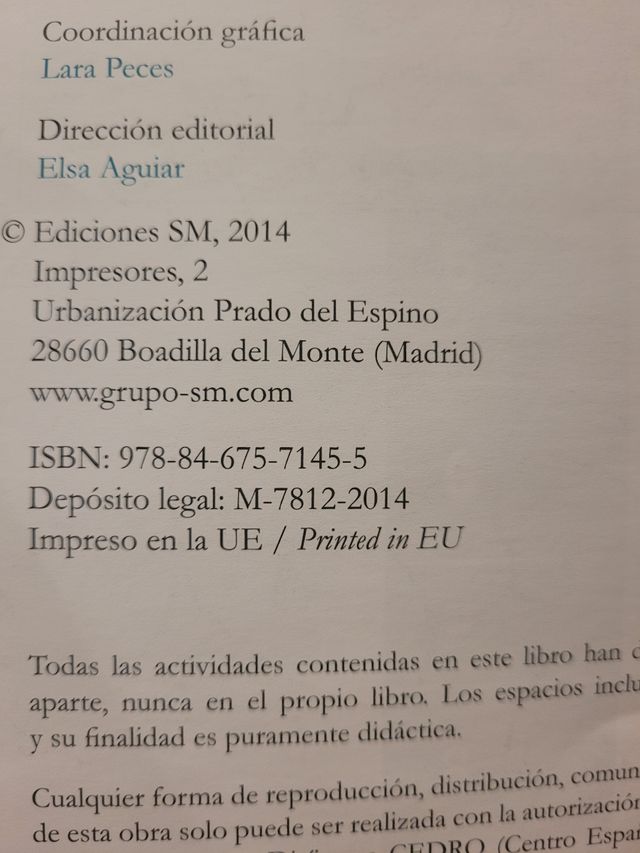 Esto no es (solo) un diario