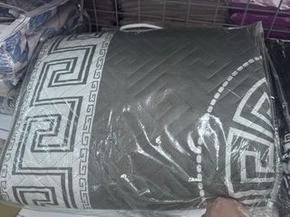 Colchas  verano cama 150 Nuevas a estrenar