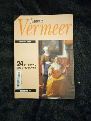 Libros de historia del arte