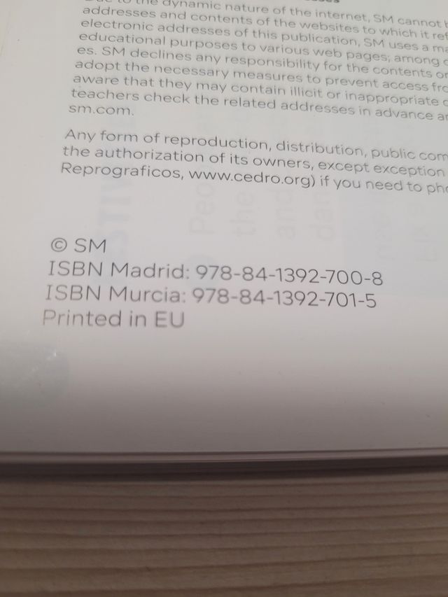 Revuela Arts and Crafts 3 primaria