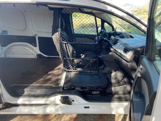 Renault Kangoo 2022
