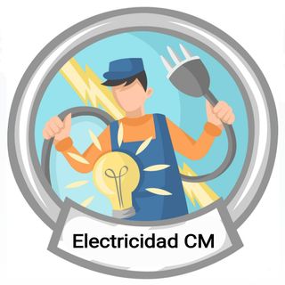 Electricista económico 