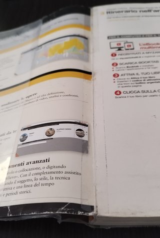 itinerario nell'arte 3