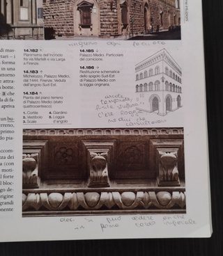 itinerario nell'arte 3