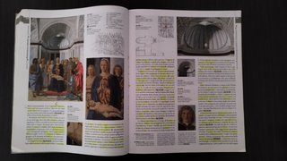 itinerario nell'arte 3