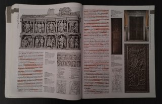 itinerario nell'arte 3