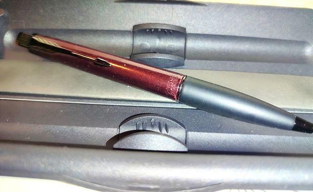 penna a sfera Marker originale