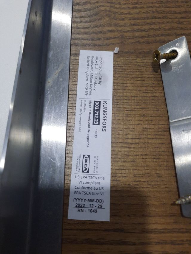 Base para microondas