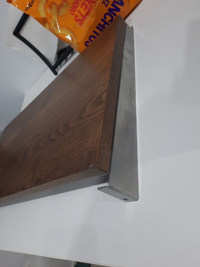 Base para microondas