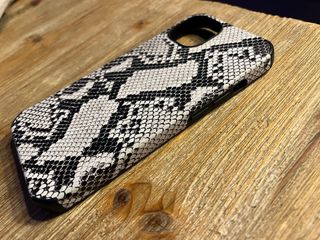 Funda iPhone 13