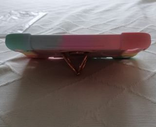 Funda móvil iPhone 6/7/8