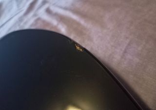 Guitarra Yamaha Pacifica Pac120S