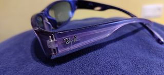 Gafas de sol Rayban