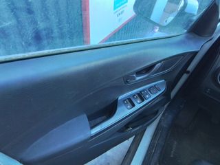 DESPIECE HYUNDAI KONA 2018