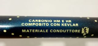 DETRA ITALCANNA