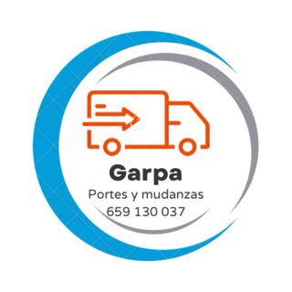 Portes y mudanzas rapidos y económicos 