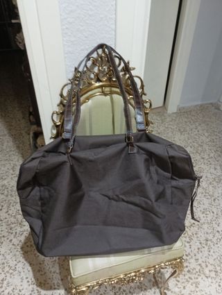 Bolso viaje