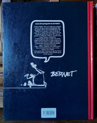 Pack comics recopilatorios de El Jueves