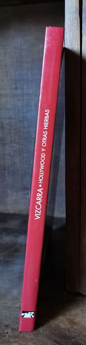 Pack comics recopilatorios de El Jueves