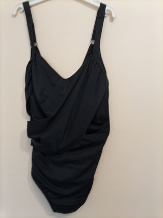 BAÑADOR NUEVO " varias tallas : 42, 48 , 56 "