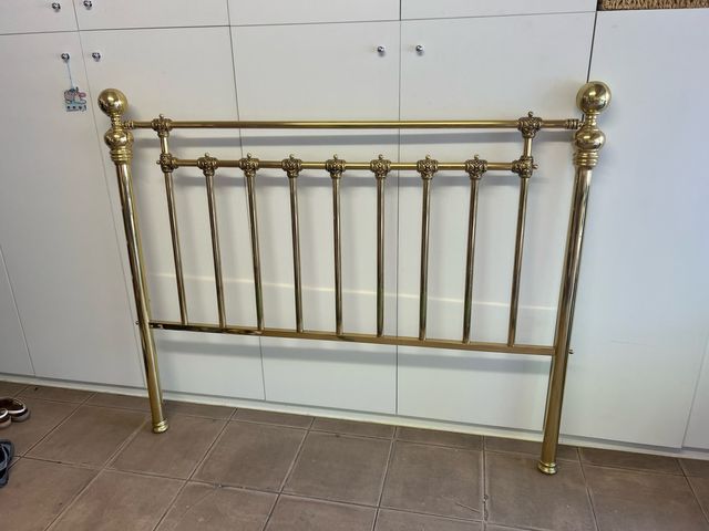 cabezal peña vargas