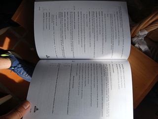 Libro Técnico  Auxiliar Informático