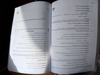 Libro Técnico  Auxiliar Informático