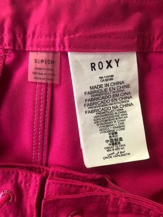 Bañador Roxy