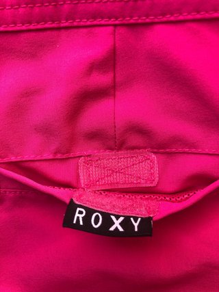 Bañador Roxy