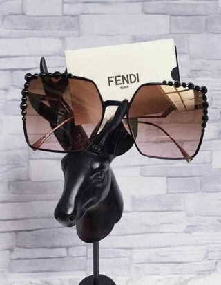 Gafas de sol Fendi