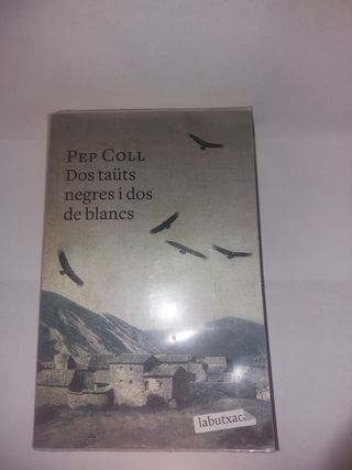 Vendo libros de la ESO y de bachillerato