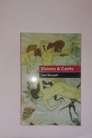 Vendo libros de la ESO y de bachillerato