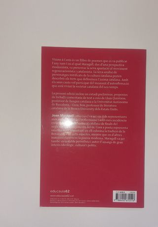 Vendo libros de la ESO y de bachillerato