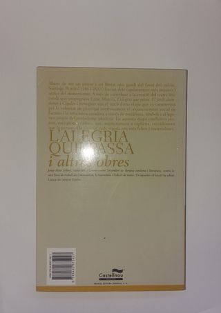 Vendo libros de la ESO y de bachillerato