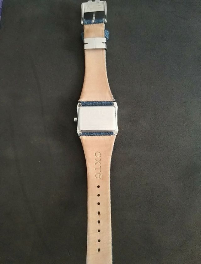 Orologio donna Extē