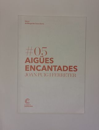 Vendo libros de la ESO y de bachillerato